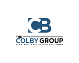 /public/logoimage/15789133536 cb bc.png